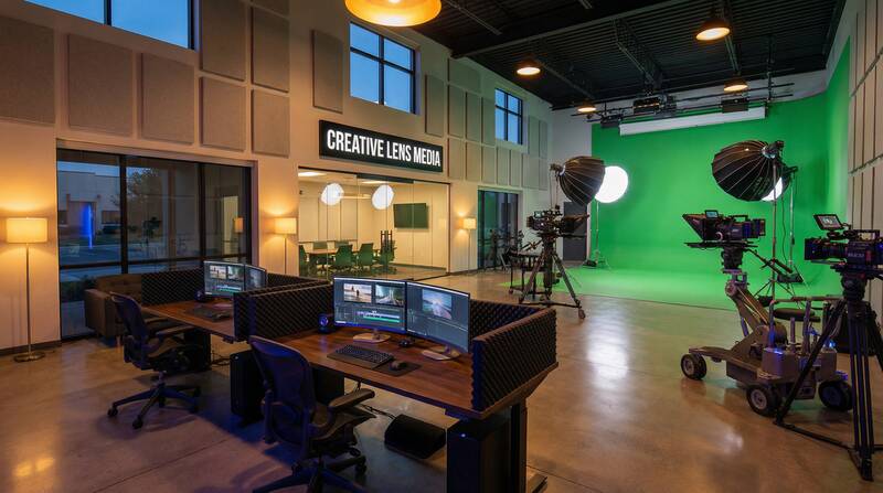 蘑菇视频工具教程