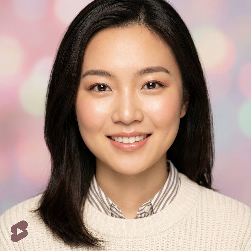 蘑菇视频生活视频分享